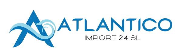 logo atlantico import 24